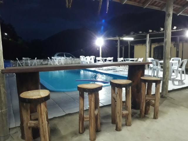 Imóvel Rural Sorocaba/Biguaçu - Grande Florianópolis - Foto 20