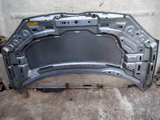 Capo fiat uno way 10 a 16 original - Foto 4