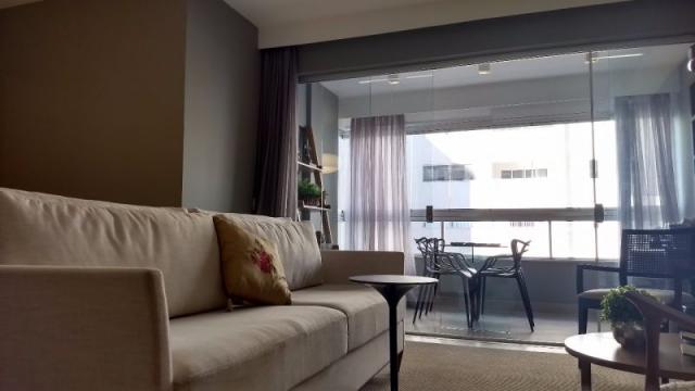 Apartamento à venda com 3 dormitórios em Buritis, Belo horizonte cod:3248 - Foto 4