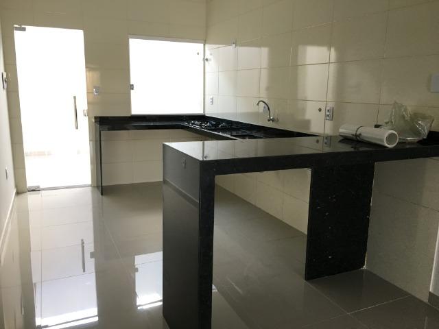 Casa 3 quartos cond. Tropical Ville - Venda - Foto 7