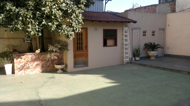 Terreno de 444m2 em Madureira - Foto 6