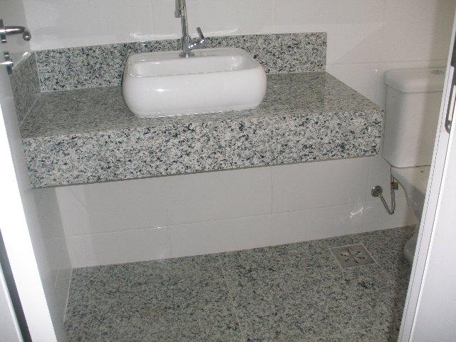 Apartamento à venda com 4 dormitórios em Buritis, Belo horizonte cod:2468 - Foto 8