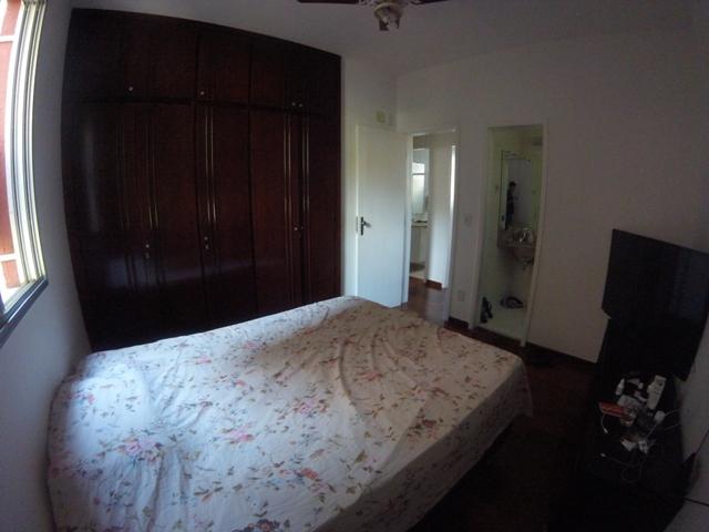 Excelente apartamento de 3 quartos no buritis! - Foto 13