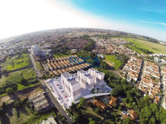 Apartamento - Recreio São Judas Tadeu - Foto 11