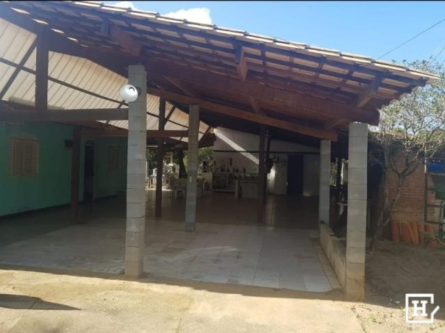 CHÁCARA À VENDA - No Mosqueiro - Foto 3