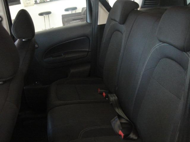 Citroen C3,c3 picasso, picasso, c4 picasso, aircross - Foto 4