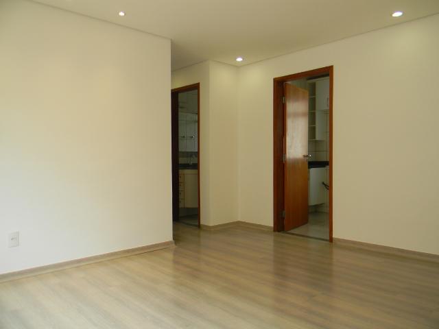 Oportunidade 3 quartos no buritis! - Foto 3