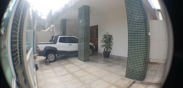 Casa no Bairro de Lourdes em Vitória - 07 Qtos e 03 Vagas - Foto 18