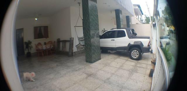 Casa no Bairro de Lourdes em Vitória - 07 Qtos e 03 Vagas - Foto 16
