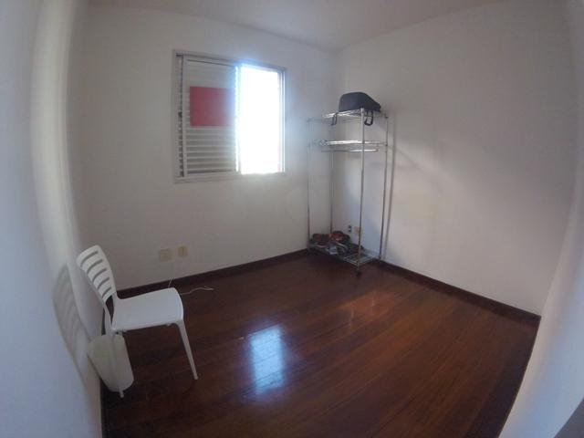 Excelente apartamento de 3 quartos no buritis! - Foto 10