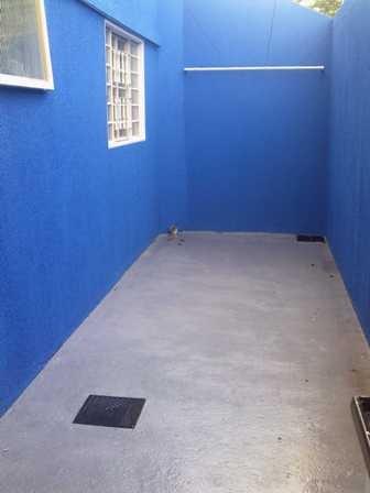 Casa térrea (kitnet) - Setor Faiçalville - Foto 7