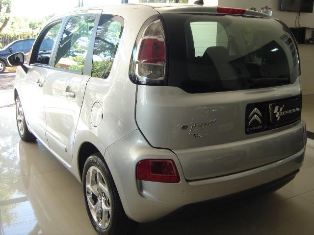 Citroen C3,c3 picasso, picasso, c4 picasso, aircross - Foto 6