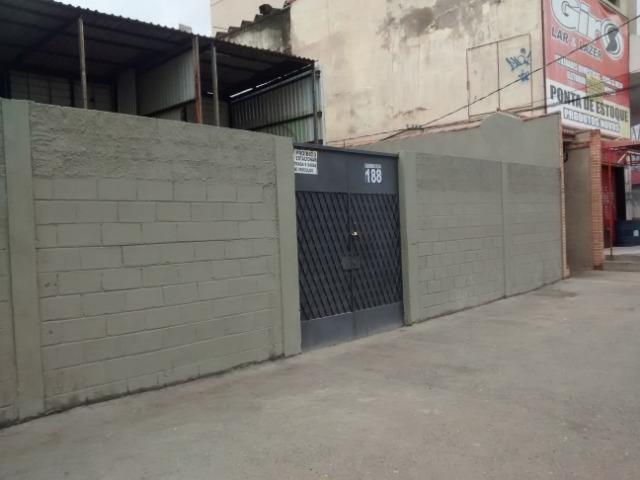 Terreno de 444m2 em Madureira - Foto 2