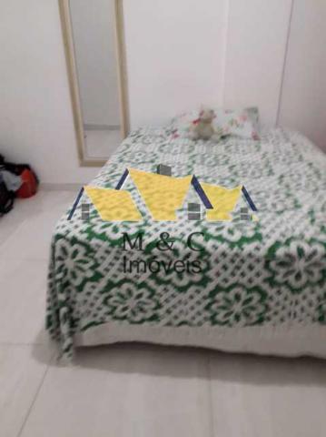 Apartamento à venda com 2 dormitórios em Braz de pina, Rio de janeiro cod:MCAP20205 - Foto 9
