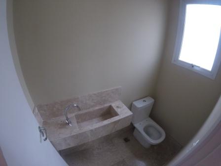 Apartamento novo no buritis! - Foto 6