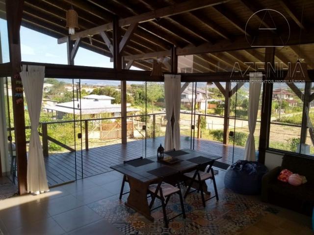 Casa à venda com 2 dormitórios em Praia do rosa, Garopaba cod:2987 - Foto 12
