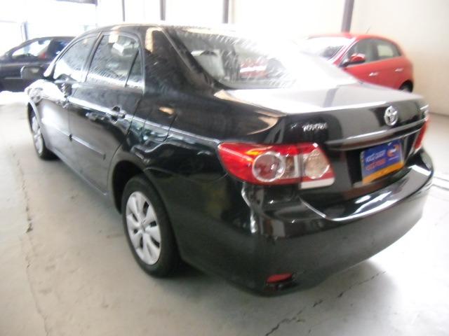 Toyota Corolla gli 1.8 flex completo automativo ( oferta) - Foto 4
