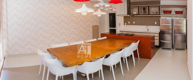 Celebration Garibaldi - Apartamento 1 Quarto no Rio Vermelho, Salvador-BA * - Foto 20