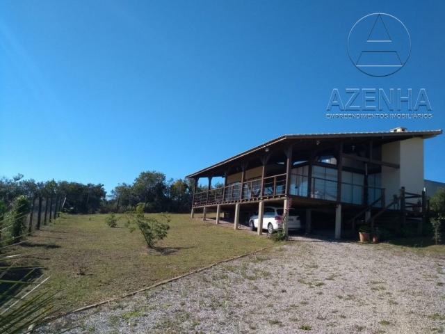 Casa à venda com 2 dormitórios em Praia do rosa, Garopaba cod:2987 - Foto 7