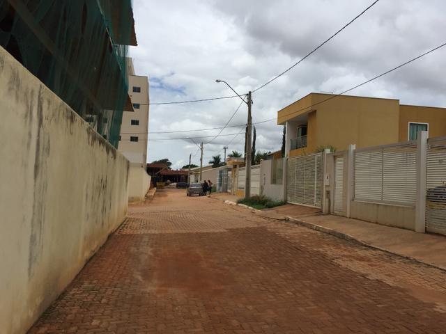 Lote 400 m condomínio fechado top - Foto 2