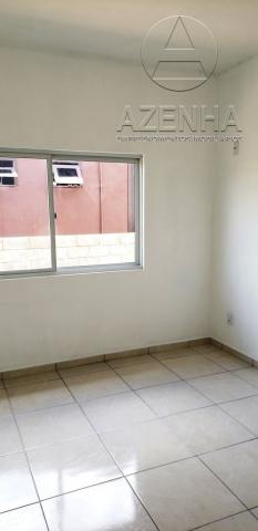 Casa à venda com 2 dormitórios em Campo duna, Garopaba cod:2982 - Foto 20