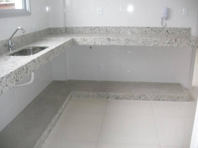 Apartamento à venda com 4 dormitórios em Buritis, Belo horizonte cod:2468 - Foto 9