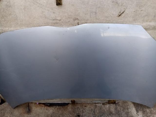 Capo fiat uno way 10 a 16 original - Foto 2