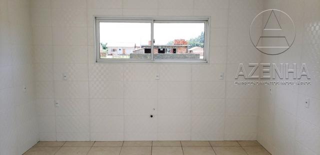 Casa à venda com 2 dormitórios em Campo duna, Garopaba cod:2982 - Foto 17