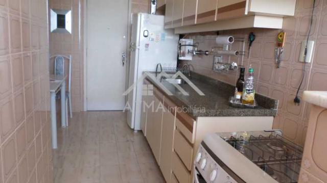 Apartamento à venda com 2 dormitórios em Olaria, Rio de janeiro cod:VPAP20242 - Foto 12