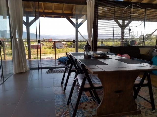 Casa à venda com 2 dormitórios em Praia do rosa, Garopaba cod:2987 - Foto 17