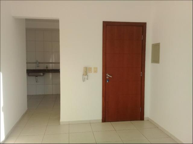 Condominio Villa Sophia - Foto 3
