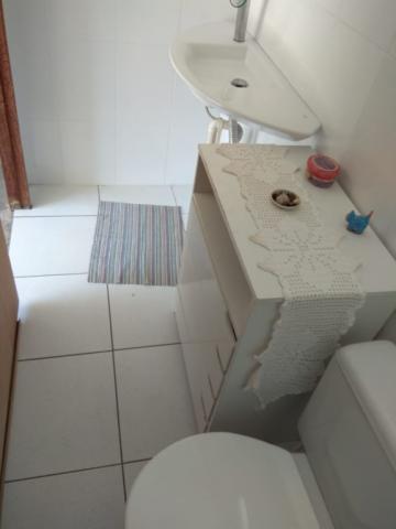 Terreno à venda em Bigorrilho, Curitiba cod:50354.001 - Foto 17