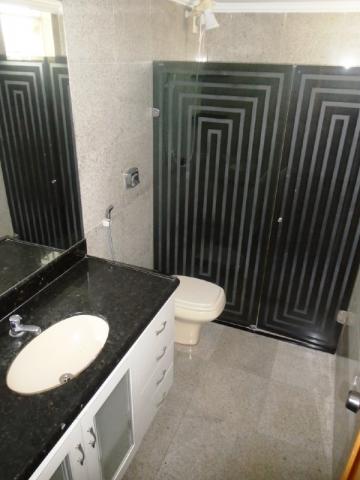 Apartamento à venda, 4 quartos, 2 vagas, meireles - fortaleza/ce - Foto 16