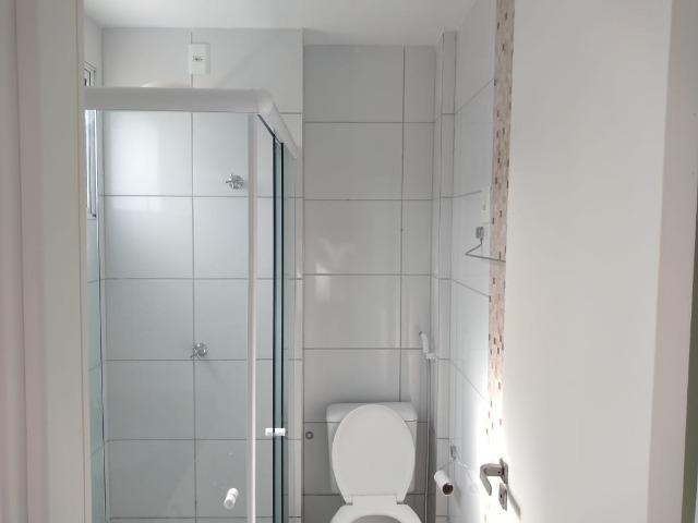 Vendo lindo duplex mobiliado em condomínio fechado em nova parnamirim - Foto 4
