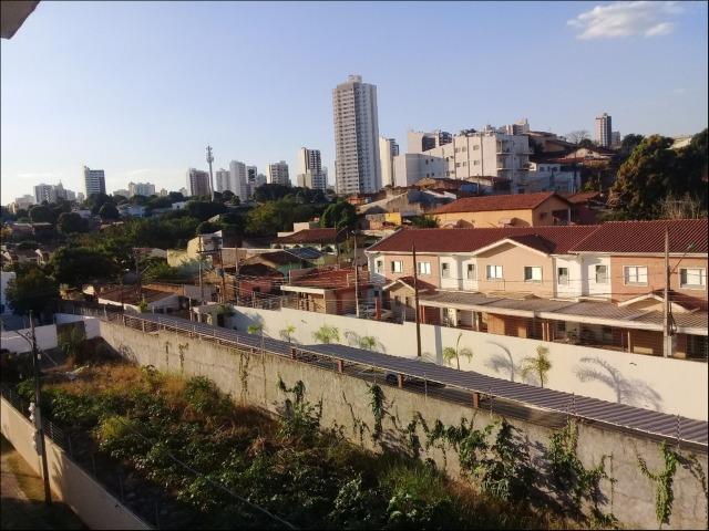 Condominio Villa Sophia - Foto 19