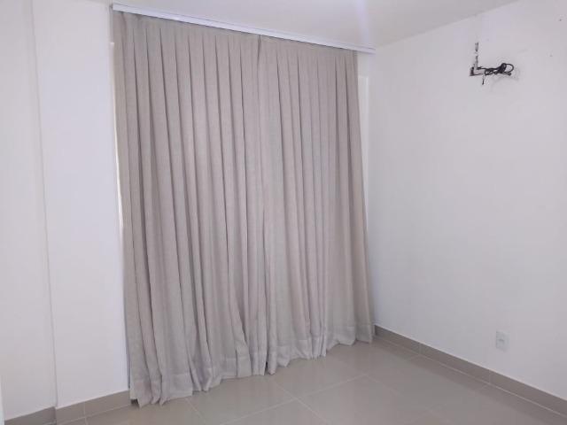 Vendo lindo duplex mobiliado em condomínio fechado em nova parnamirim - Foto 13