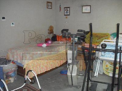Casa à venda com 3 dormitórios em Alves dias, São bernardo do campo cod:28417 - Foto 16