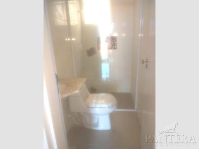 Apartamento à venda com 2 dormitórios em Vila tibiriçá, Santo andré cod:51925 - Foto 11