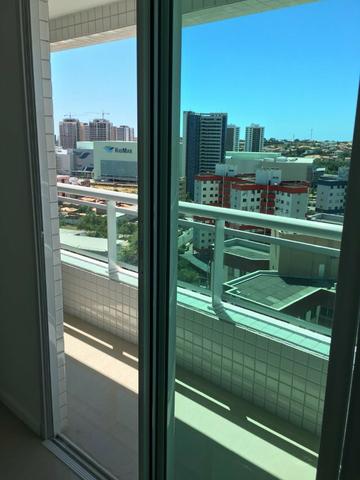 Apartamento no Cocó 3 Quartos! - Foto 12