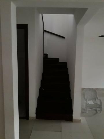 Excelente 4/4 com 450m² em Itapoã! Condomínio fechado - Foto 5