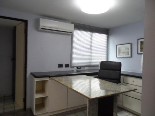 Sala Comercial com 80 m2 em Jaboatão dos Guararapes - Piedade por 4.400,00 para alugar - Foto 7