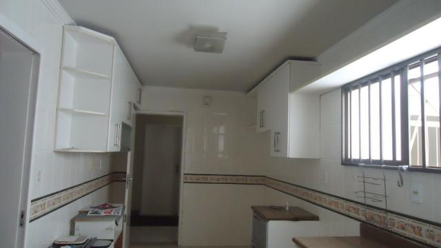 Apartamento no Edifício Silvio Cezar Leite, c/ 3 quartos, Bairro Centro - Foto 10