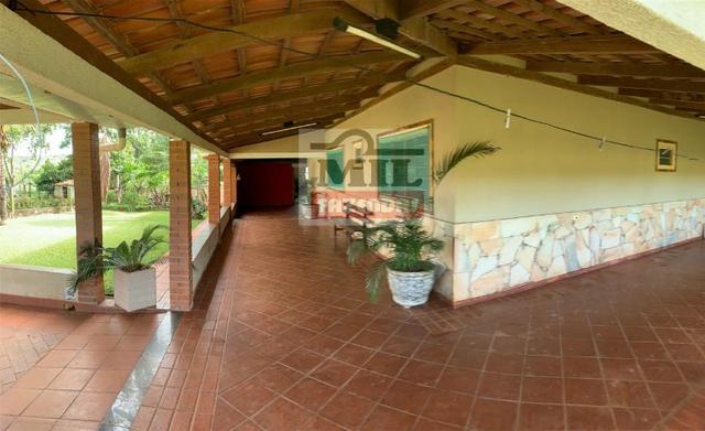 Fazenda 30 alqueires ( 145,20 ha ) Guapó-GO soja e pecuária - Foto 16