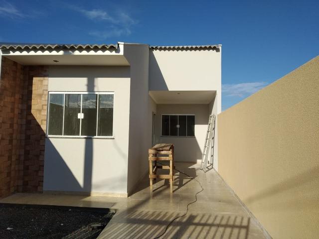 Baixou ! Jardim Rio de Janeiro com 3 quartos em Sarandi - MCMV - Foto 2