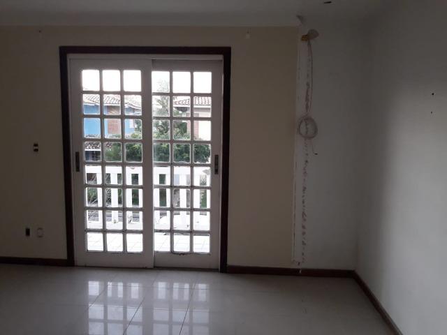 Excelente 4/4 com 450m² em Itapoã! Condomínio fechado - Foto 7