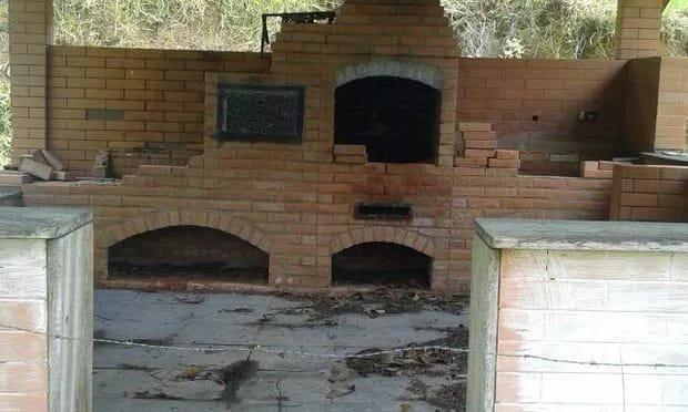 Belíssima fazenda em Cachoeiras de Macacu oportunidade!!!! - Foto 6