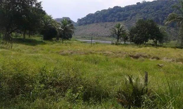 Belíssima fazenda em Cachoeiras de Macacu oportunidade!!!! - Foto 10