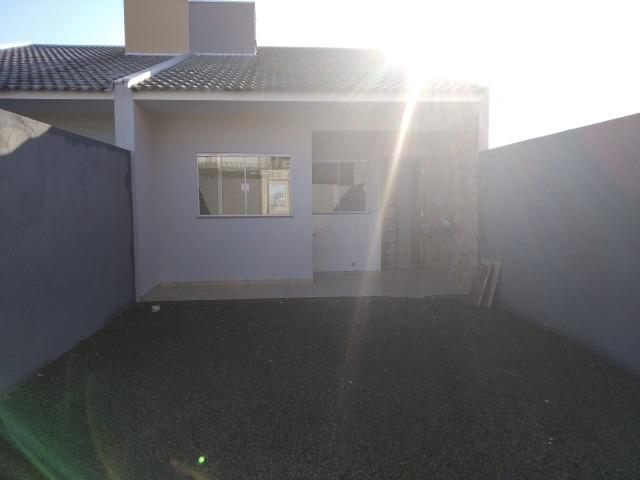 Baixou ! Jardim Rio de Janeiro com 3 quartos em Sarandi - MCMV - Foto 12
