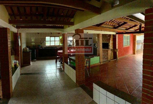 Fazenda 30 alqueires ( 145,20 ha ) Guapó-GO soja e pecuária - Foto 17