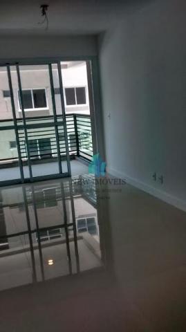 Apartamento, Recreio dos Bandeirantes, Rio de Janeiro-RJ